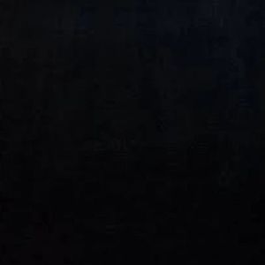 Meet your Posher, Izeckson